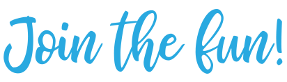 Join the fun and sign up now